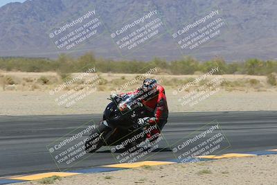 media/Apr-13-2025-Race Pace (Sun) [[7918213ab8]]/Vested/6-Turn 6 Inside (1pm)/